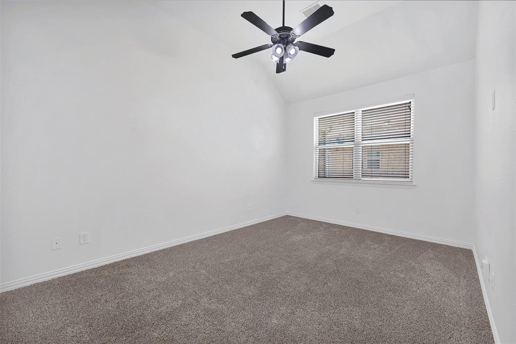 736 S Greenville Avenue Property Photo 22