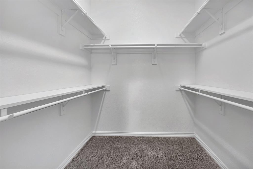 736 S Greenville Avenue Property Photo 26