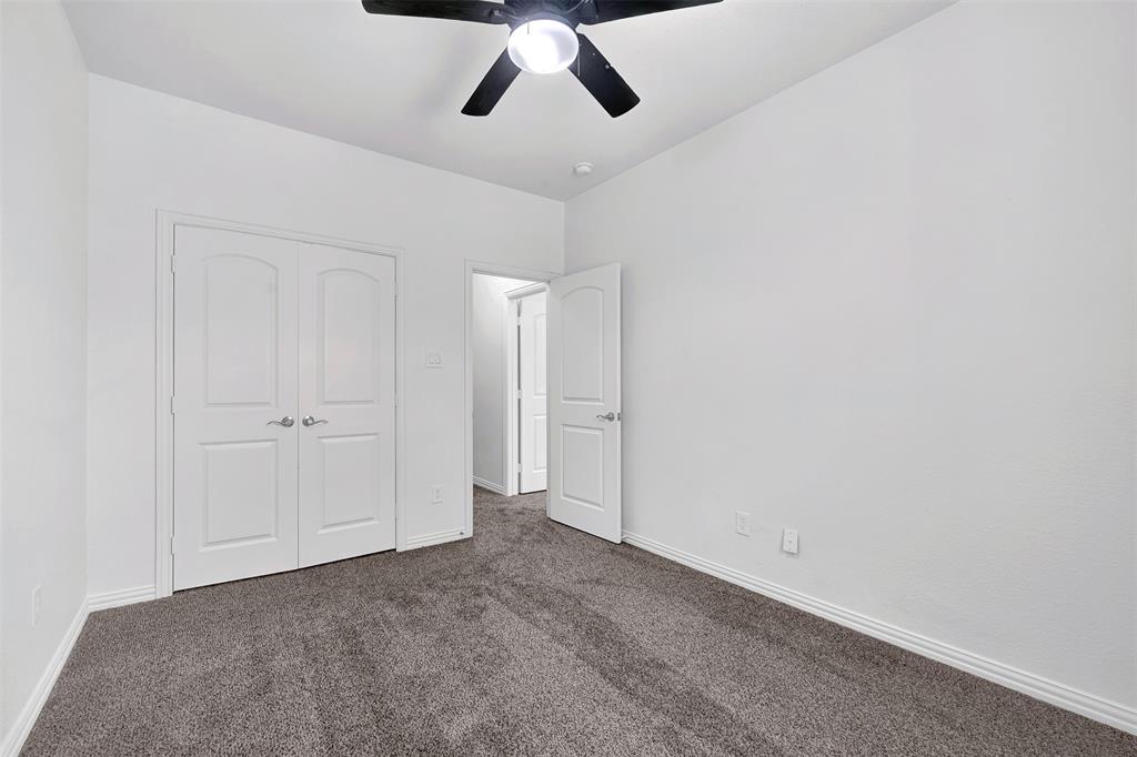 736 S Greenville Avenue Property Photo 29