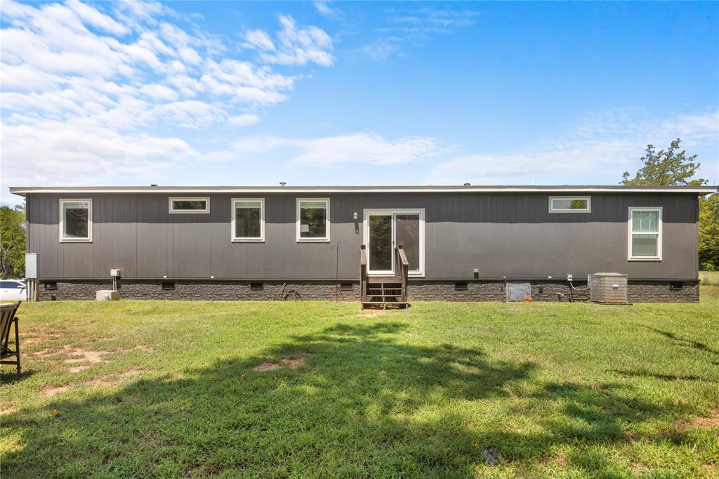 645 Vz County Road 4926 Property Photo 33