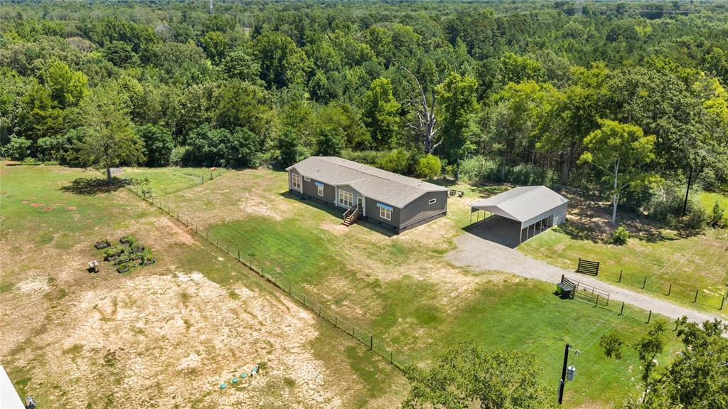 645 Vz County Road 4926 Property Photo 37