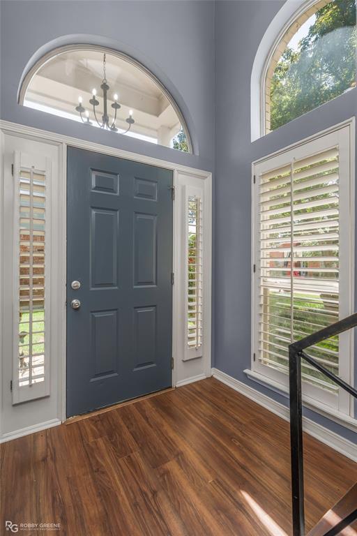 539 Honeygold Drive Property Photo 3
