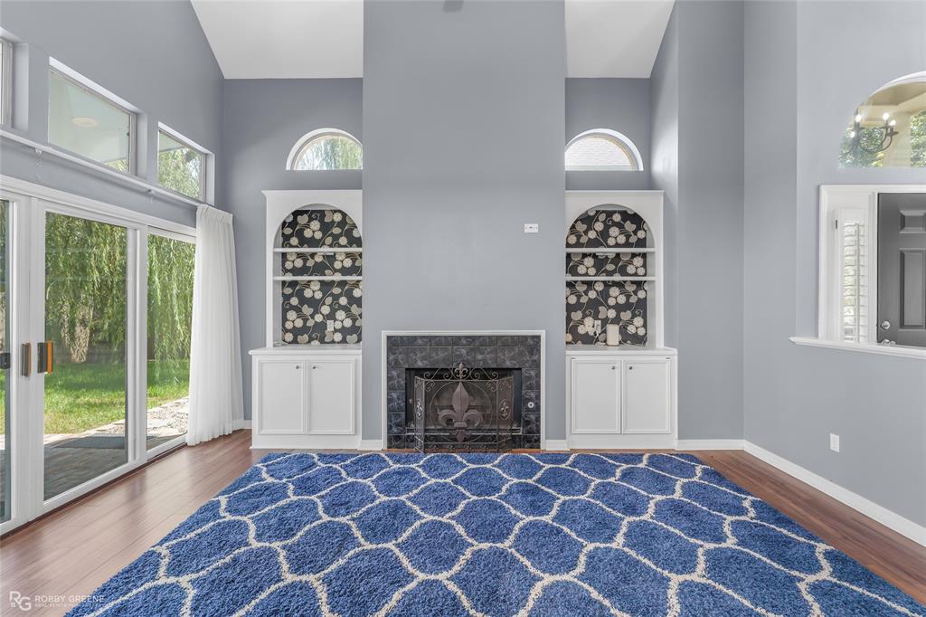 539 Honeygold Drive Property Photo 4