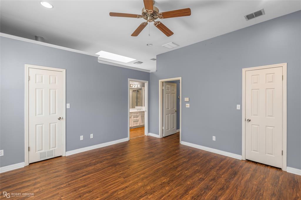 539 Honeygold Drive Property Photo 17