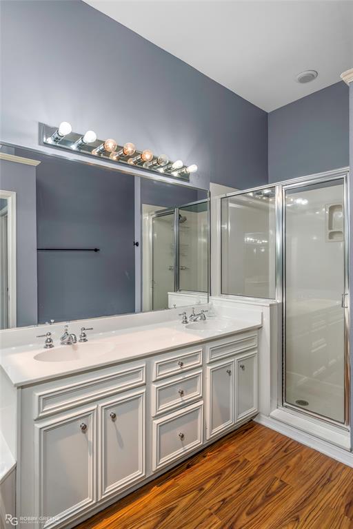 539 Honeygold Drive Property Photo 18