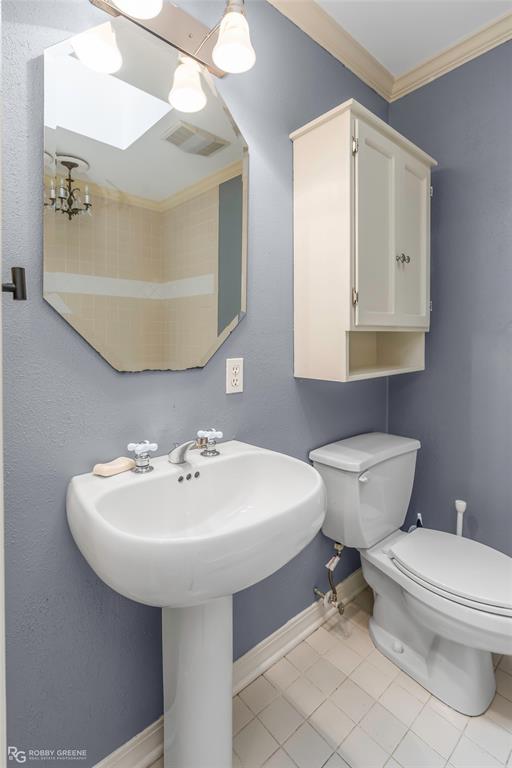 539 Honeygold Drive Property Photo 20