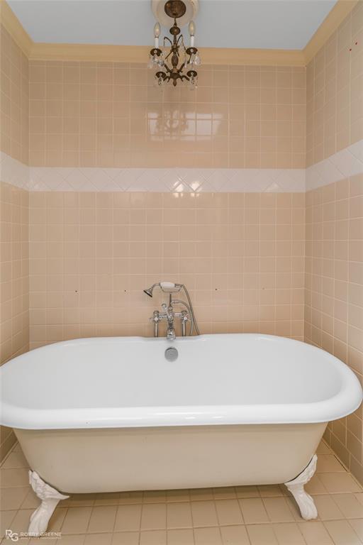 539 Honeygold Drive Property Photo 21