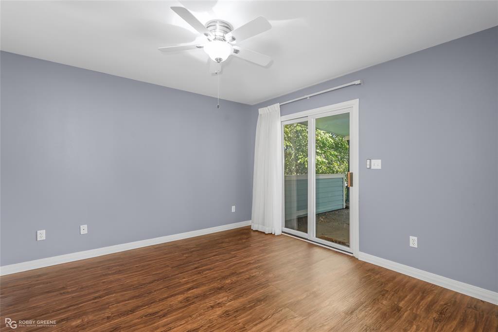 539 Honeygold Drive Property Photo 25
