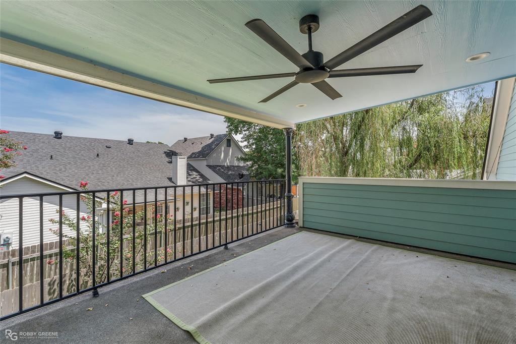 539 Honeygold Drive Property Photo 26