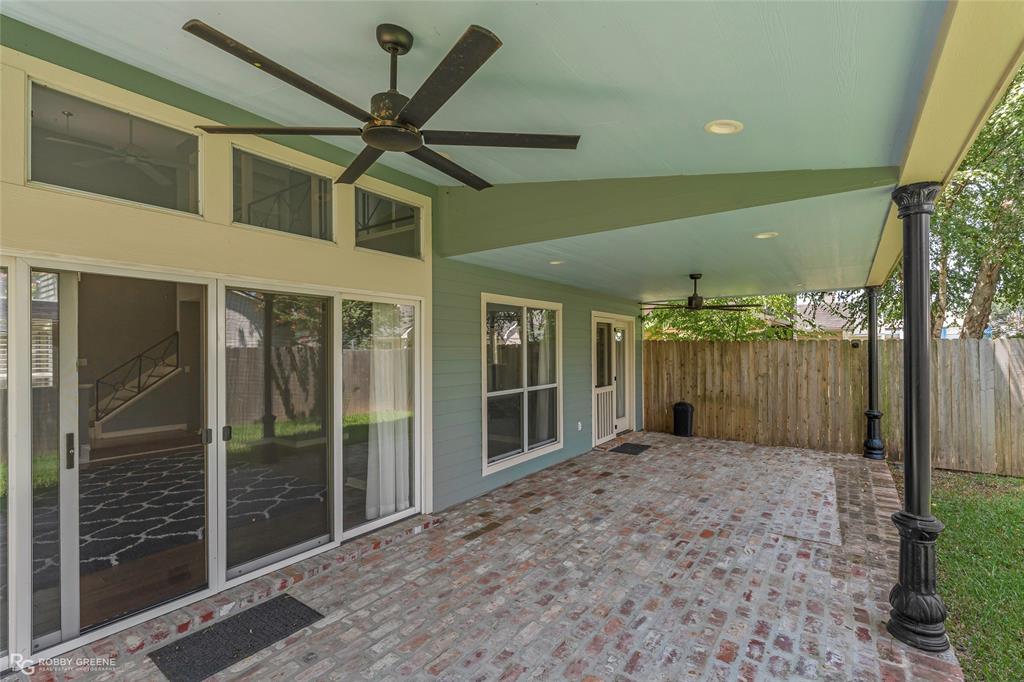 539 Honeygold Drive Property Photo 27