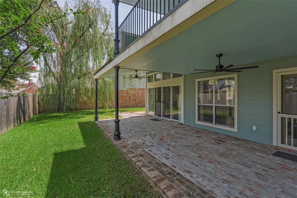 539 Honeygold Drive Property Photo 29