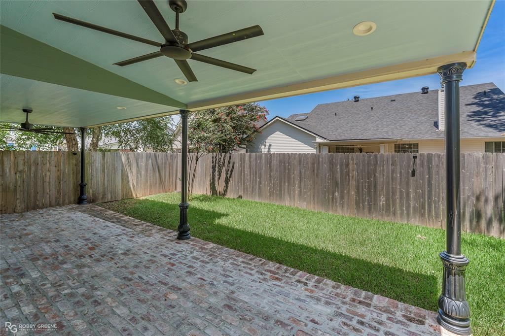 539 Honeygold Drive Property Photo 30