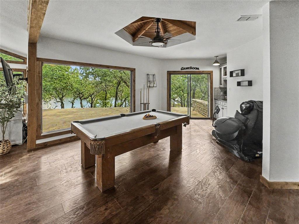 80342 Interstate 20 Property Photo 12