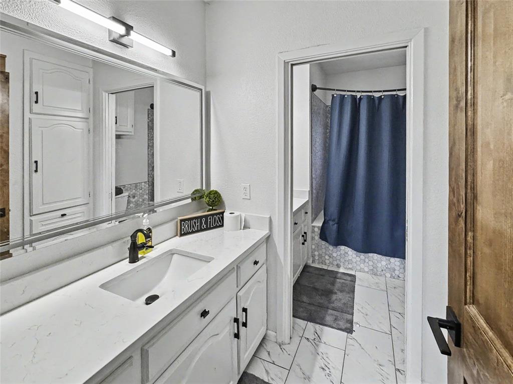 80342 Interstate 20 Property Photo 17