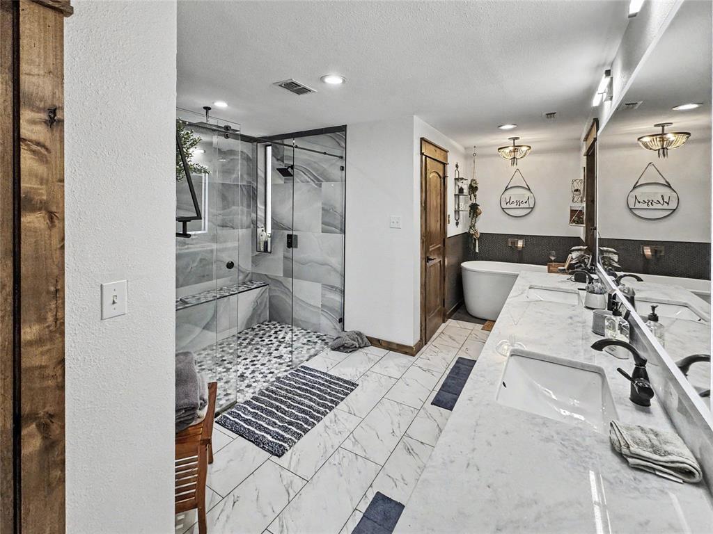 80342 Interstate 20 Property Photo 19