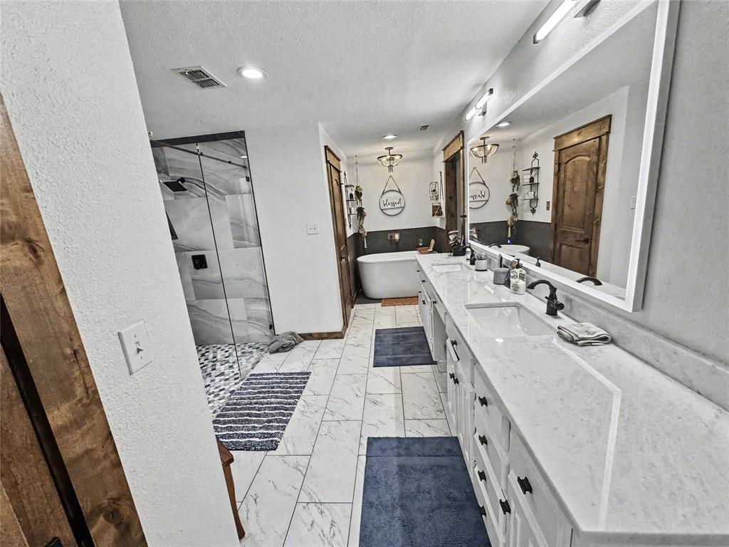 80342 Interstate 20 Property Photo 20