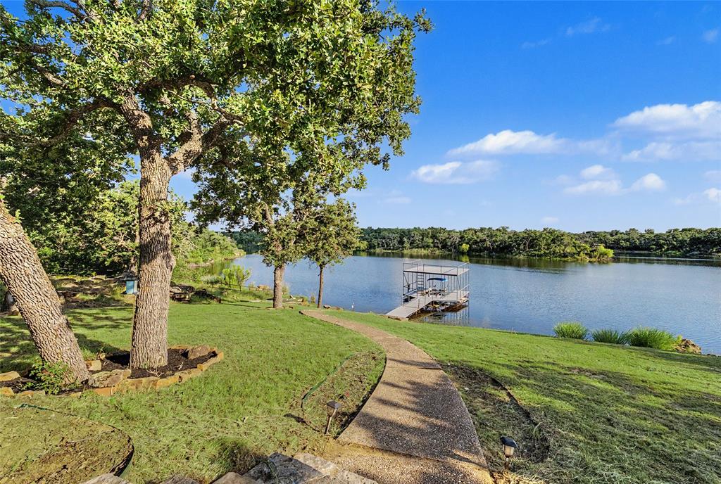 80342 Interstate 20 Property Photo 23