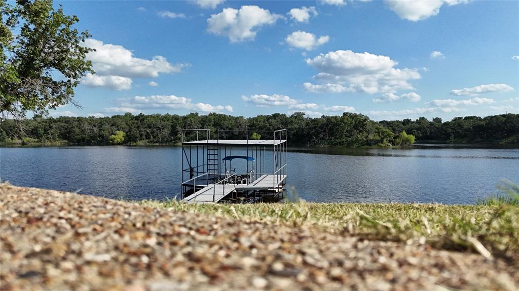 80342 Interstate 20 Property Photo 26