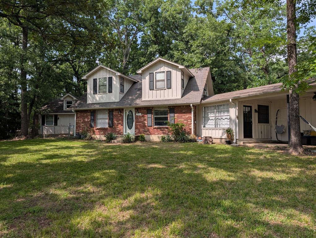 155 Lake Drive Property Photo 1