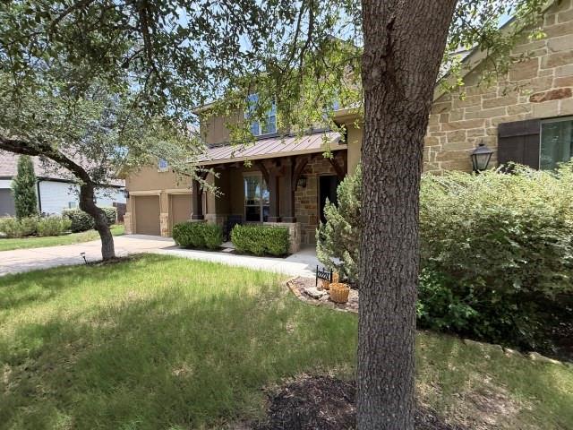 22224 Cape Travis Bend Property Photo 2