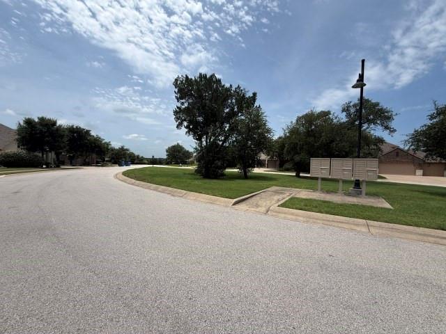 22224 Cape Travis Bend Property Photo 4