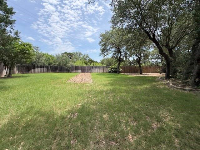 22224 Cape Travis Bend Property Photo 5