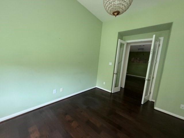 22224 Cape Travis Bend Property Photo 9