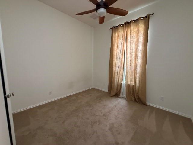 22224 Cape Travis Bend Property Photo 10