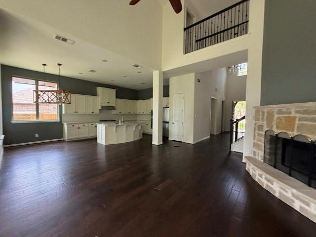 22224 Cape Travis Bend Property Photo 13
