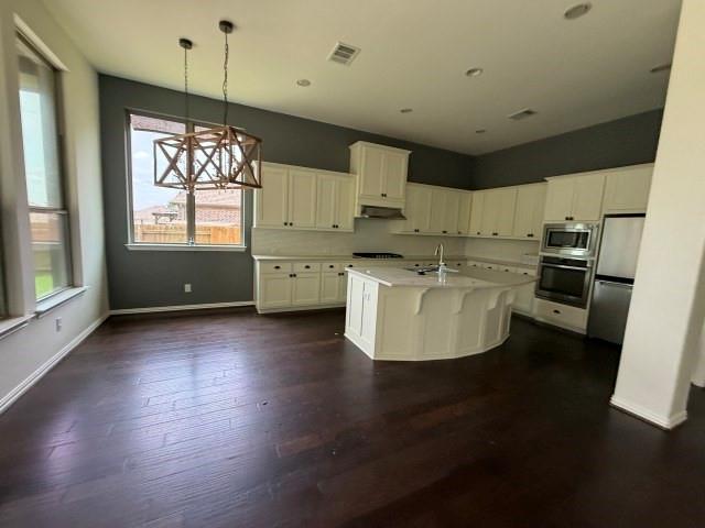 22224 Cape Travis Bend Property Photo 14