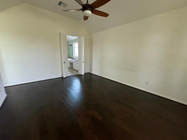 22224 Cape Travis Bend Property Photo 16