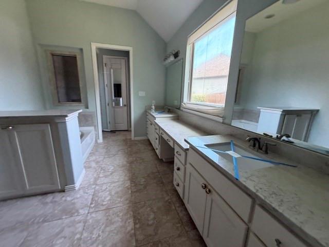22224 Cape Travis Bend Property Photo 17