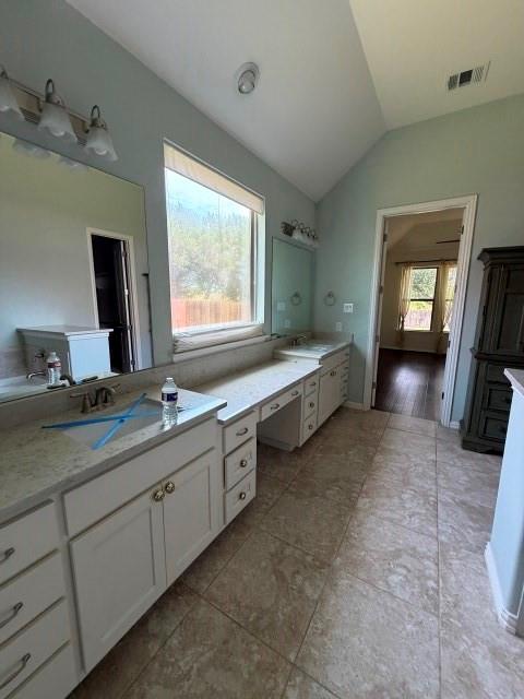 22224 Cape Travis Bend Property Photo 19