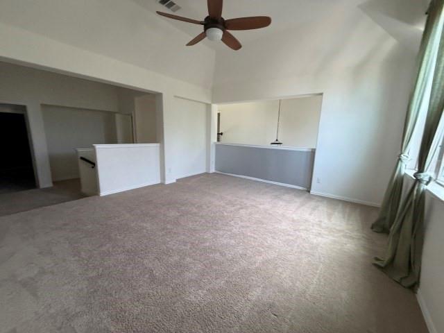 22224 Cape Travis Bend Property Photo 20