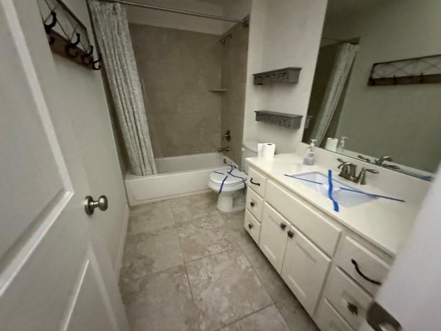 22224 Cape Travis Bend Property Photo 21