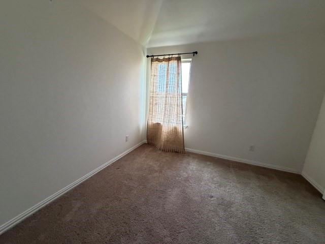 22224 Cape Travis Bend Property Photo 22