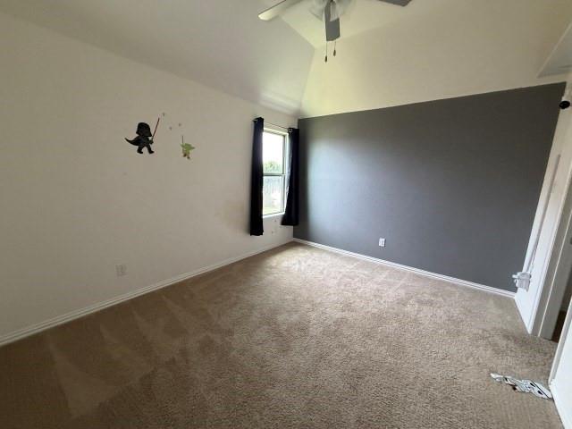 22224 Cape Travis Bend Property Photo 23