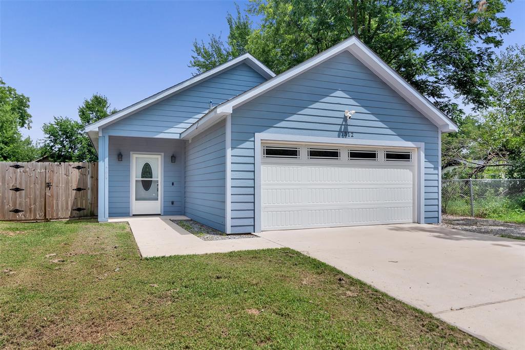 1312 Elm Street Property Photo 1