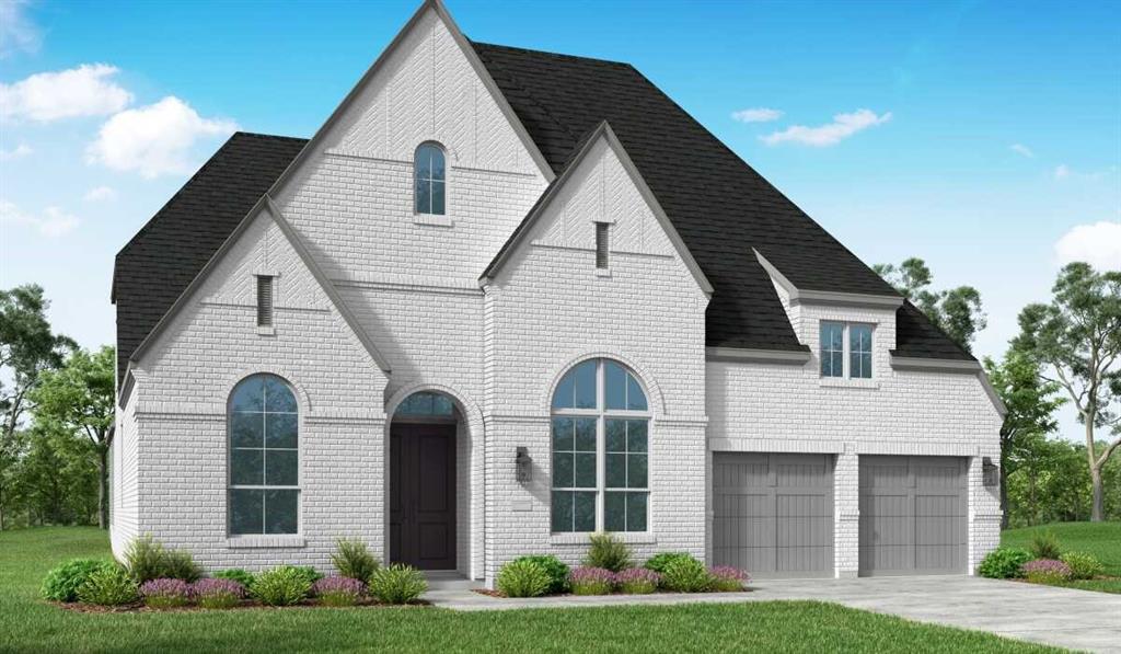 924 Shadow Creek Drive Property Photo 1