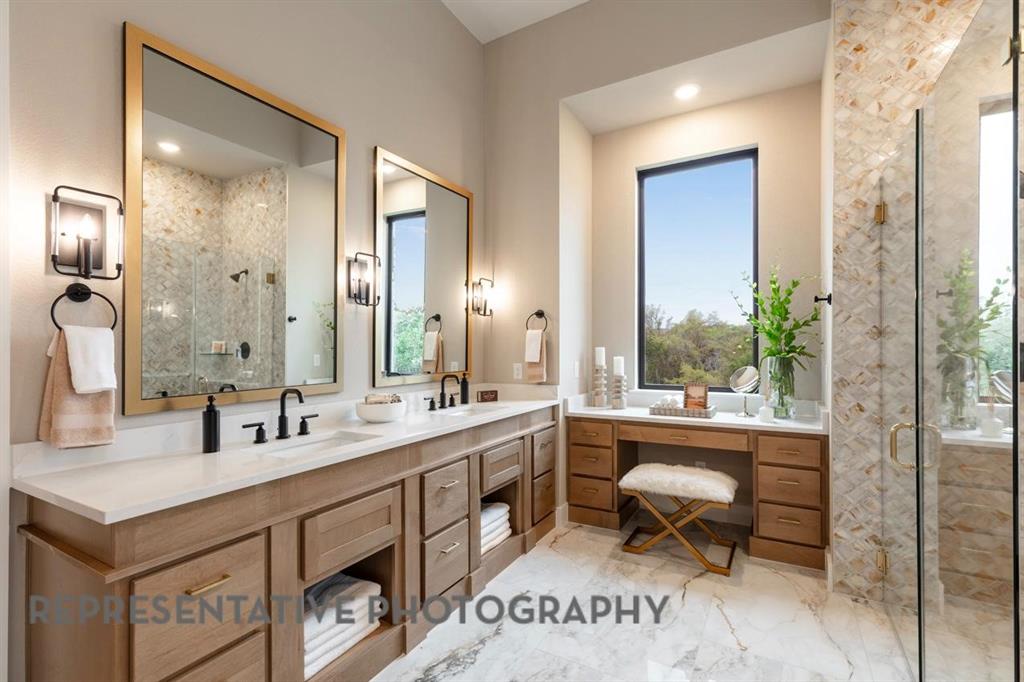 924 Shadow Creek Drive Property Photo 23