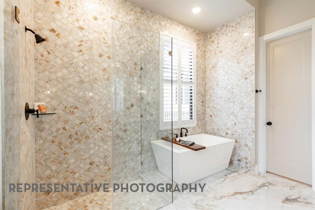 924 Shadow Creek Drive Property Photo 25