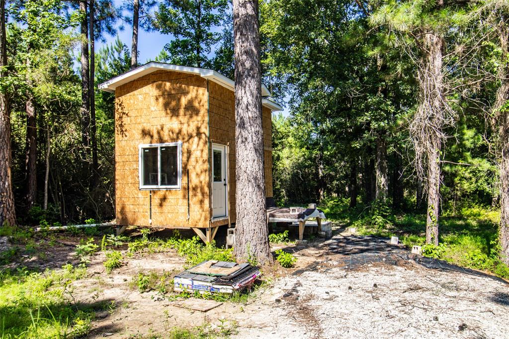 6572 S Fm 31 Property Photo 1