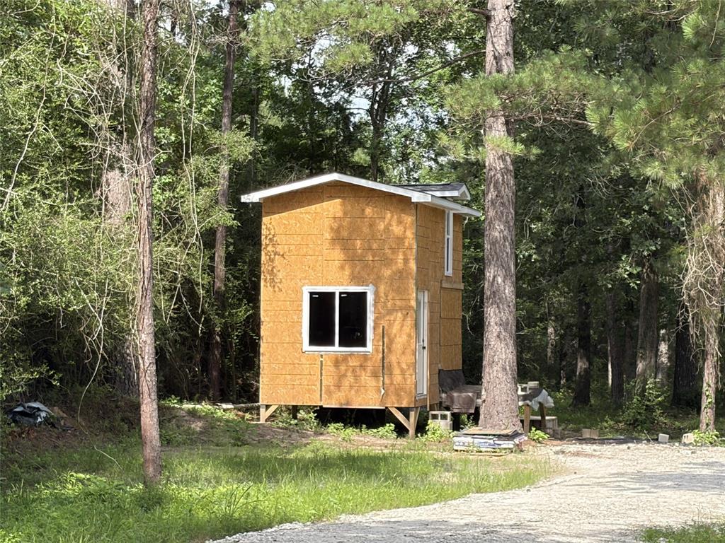 6572 S Fm 31 Property Photo 4