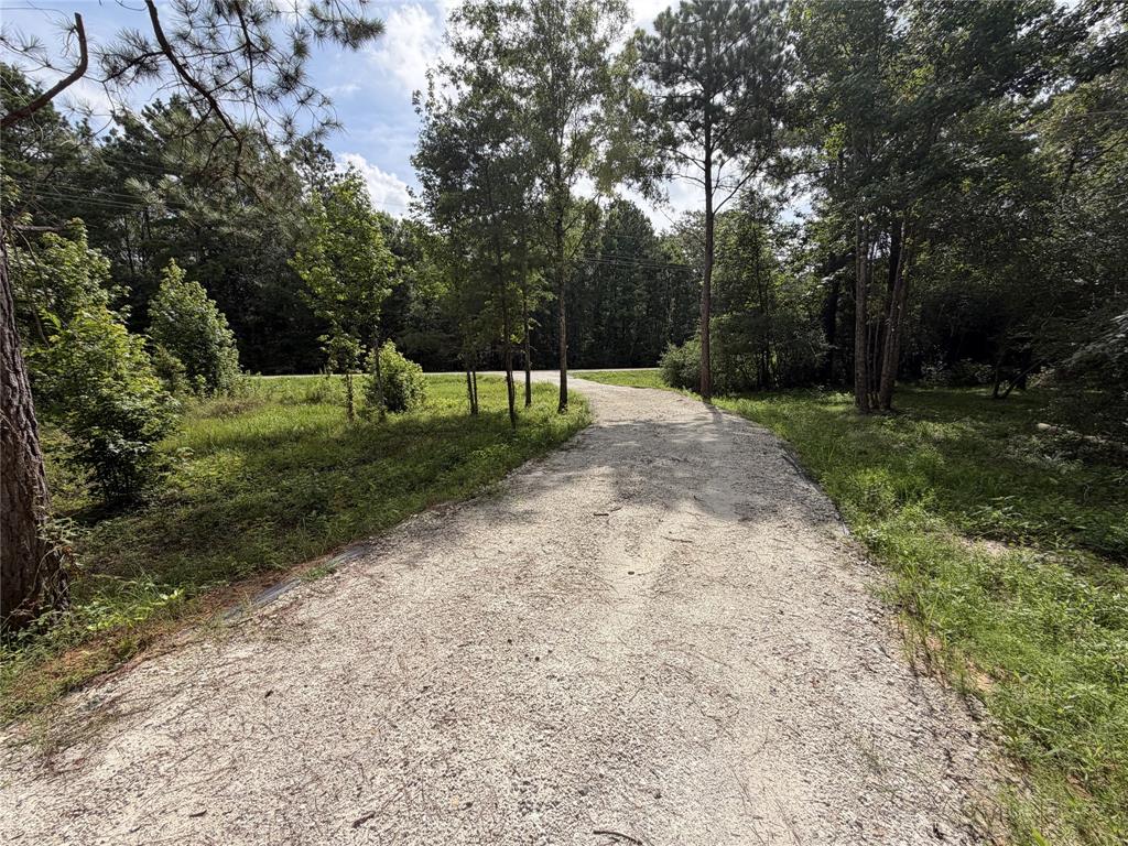 6572 S Fm 31 Property Photo 5