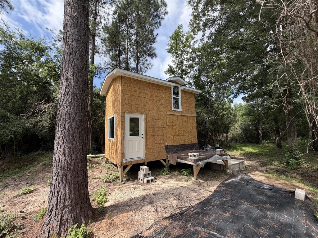 6572 S Fm 31 Property Photo 6