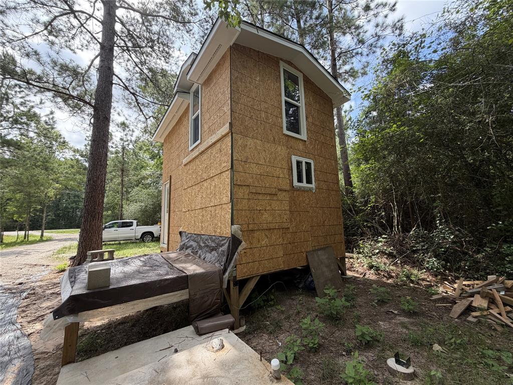 6572 S Fm 31 Property Photo 9