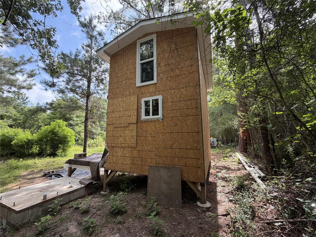 6572 S Fm 31 Property Photo 10