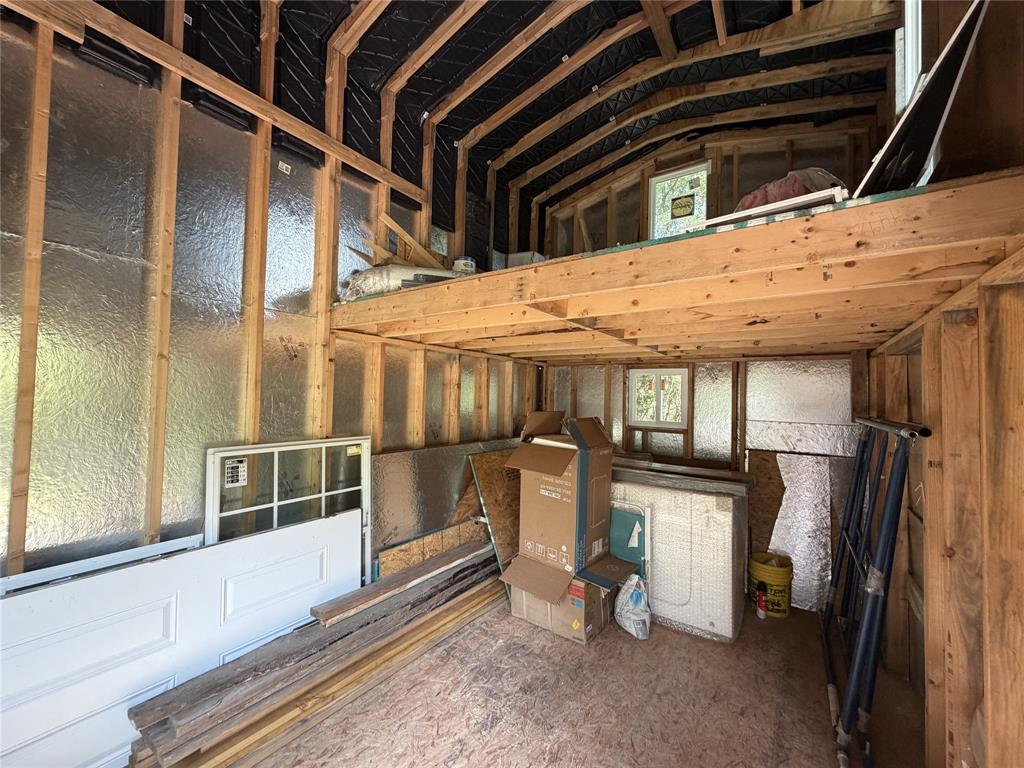 6572 S Fm 31 Property Photo 11