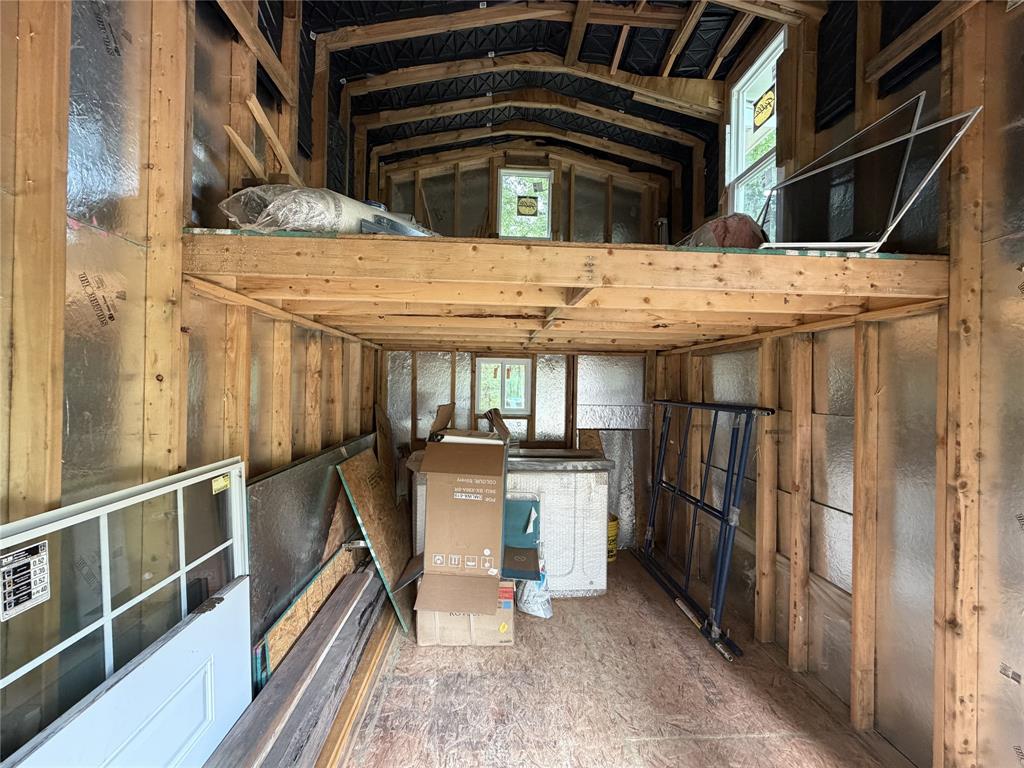 6572 S Fm 31 Property Photo 13