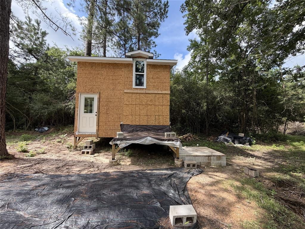 6572 S Fm 31 Property Photo 14